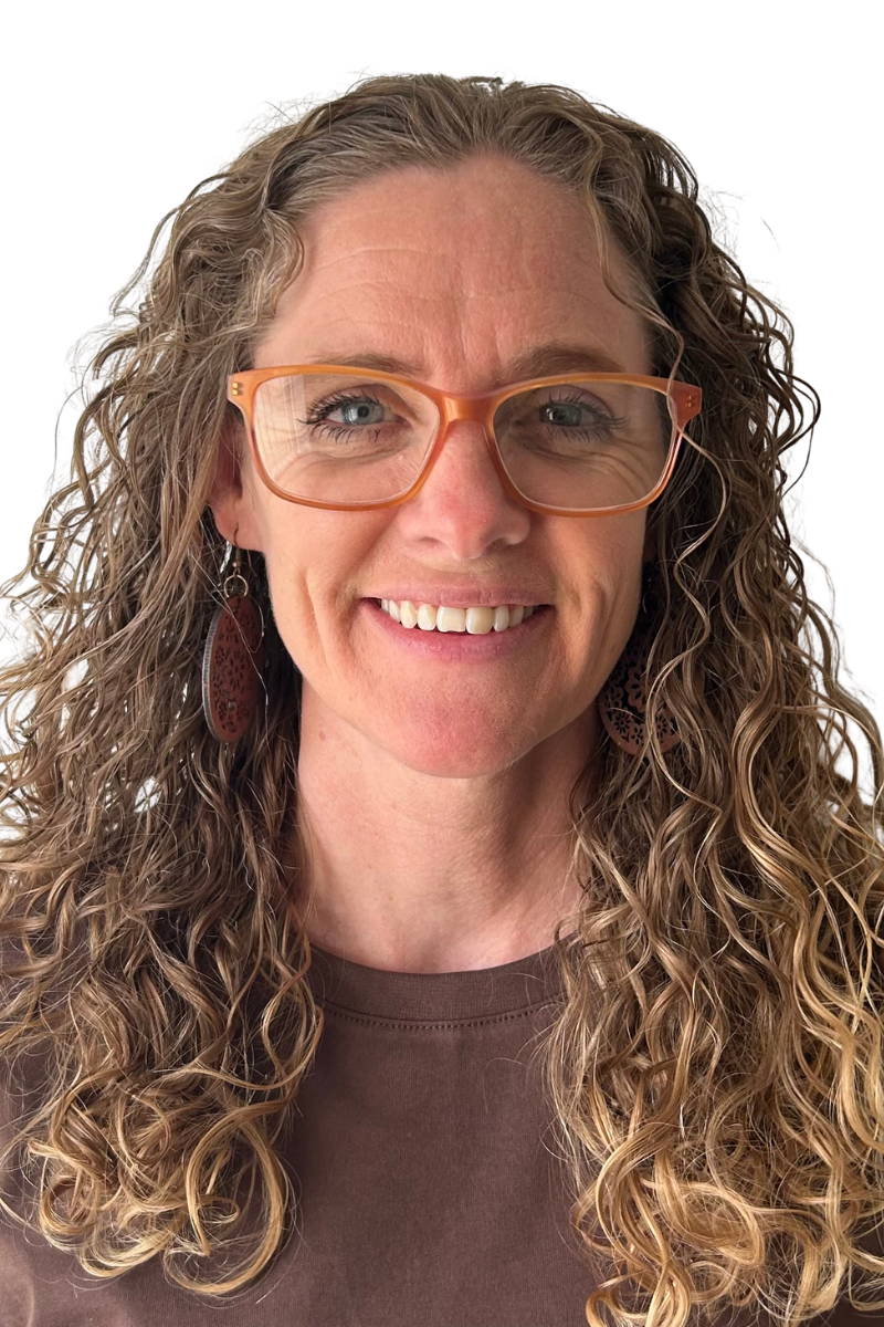 sams-montessori-children-s-house-fdc-elite-family-day-care